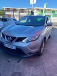 voiture occasion NISSAN  QASHQAI à la Réunion disponible sur noutlauto.re