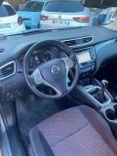 voiture occasion NISSAN  QASHQAI à la Réunion disponible sur noutlauto.re