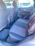 voiture occasion NISSAN  QASHQAI à la Réunion disponible sur noutlauto.re