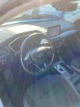 voiture occasion FORD  FOCUS à la Réunion disponible sur noutlauto.re