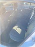 voiture occasion FORD  FOCUS à la Réunion disponible sur noutlauto.re