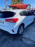 voiture occasion FORD  FOCUS à la Réunion disponible sur noutlauto.re
