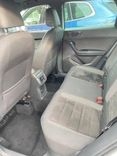 voiture occasion SEAT  ATECA à la Réunion disponible sur noutlauto.re