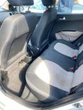 voiture occasion HYUNDAI  I10 à la Réunion disponible sur noutlauto.re