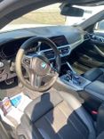 voiture occasion BMW  SERIE 4 CABRIOLET à la Réunion disponible sur noutlauto.re
