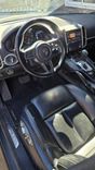 voiture occasion PORSCHE  CAYENNE à la Réunion disponible sur noutlauto.re