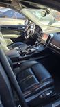 voiture occasion PORSCHE  CAYENNE à la Réunion disponible sur noutlauto.re