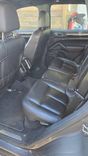 voiture occasion PORSCHE  CAYENNE à la Réunion disponible sur noutlauto.re