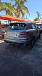 voiture occasion PORSCHE  CAYENNE à la Réunion disponible sur noutlauto.re
