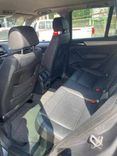 voiture occasion BMW  X3 à la Réunion disponible sur noutlauto.re