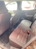 voiture occasion DACIA  SANDERO à la Réunion disponible sur noutlauto.re