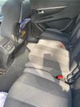 voiture occasion PEUGEOT  5008 à la Réunion disponible sur noutlauto.re