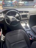 voiture occasion VOLKSWAGEN  GOLF à la Réunion disponible sur noutlauto.re
