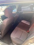 voiture occasion VOLKSWAGEN  GOLF à la Réunion disponible sur noutlauto.re