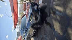 voiture occasion SEAT  TARRACO à la Réunion disponible sur noutlauto.re