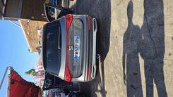 voiture occasion SEAT  TARRACO à la Réunion disponible sur noutlauto.re