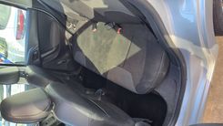 voiture occasion CITROËN  C3 à la Réunion disponible sur noutlauto.re