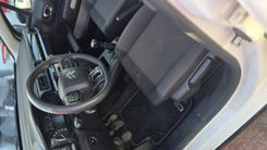 voiture occasion CITROËN  C3 à la Réunion disponible sur noutlauto.re