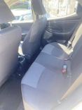 voiture occasion TOYOTA  YARIS à la Réunion disponible sur noutlauto.re