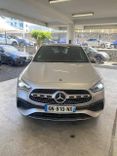 voiture occasion MERCEDES-BENZ  CLASSE GLA à la Réunion disponible sur noutlauto.re