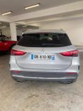 voiture occasion MERCEDES-BENZ  CLASSE GLA à la Réunion disponible sur noutlauto.re