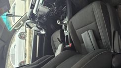 voiture occasion TOYOTA  HILUX à la Réunion disponible sur noutlauto.re