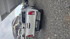 voiture occasion TOYOTA  HILUX à la Réunion disponible sur noutlauto.re