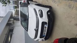 voiture occasion CITROËN  C3 à la Réunion disponible sur noutlauto.re