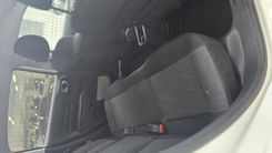 voiture occasion CITROËN  C3 à la Réunion disponible sur noutlauto.re