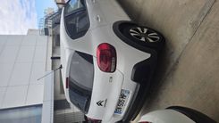 voiture occasion CITROËN  C3 à la Réunion disponible sur noutlauto.re