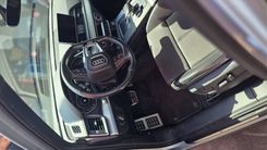 voiture occasion AUDI  Q5 à la Réunion disponible sur noutlauto.re