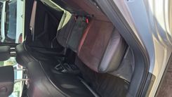 voiture occasion AUDI  Q5 à la Réunion disponible sur noutlauto.re