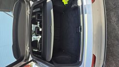 voiture occasion AUDI  Q5 à la Réunion disponible sur noutlauto.re