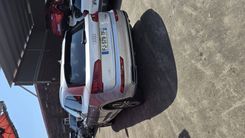 voiture occasion AUDI  Q5 à la Réunion disponible sur noutlauto.re