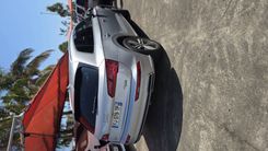 voiture occasion AUDI  Q5 à la Réunion disponible sur noutlauto.re