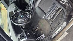 voiture occasion BMW  X4 à la Réunion disponible sur noutlauto.re