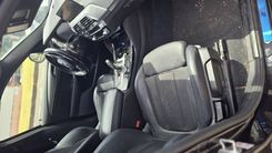 voiture occasion BMW  X4 à la Réunion disponible sur noutlauto.re