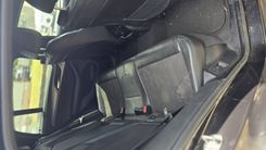 voiture occasion BMW  X4 à la Réunion disponible sur noutlauto.re