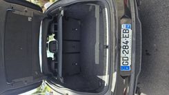 voiture occasion BMW  X4 à la Réunion disponible sur noutlauto.re