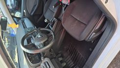 voiture occasion RENAULT  CLIO à la Réunion disponible sur noutlauto.re