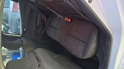 voiture occasion RENAULT  CLIO à la Réunion disponible sur noutlauto.re