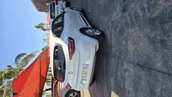 voiture occasion RENAULT  CLIO à la Réunion disponible sur noutlauto.re