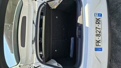 voiture occasion RENAULT  CLIO à la Réunion disponible sur noutlauto.re