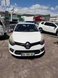 voiture occasion RENAULT  CLIO à la Réunion disponible sur noutlauto.re