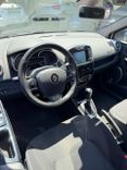 voiture occasion RENAULT  CLIO à la Réunion disponible sur noutlauto.re