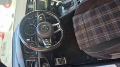 voiture occasion VOLKSWAGEN  GOLF à la Réunion disponible sur noutlauto.re