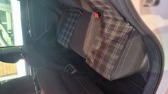 voiture occasion VOLKSWAGEN  GOLF à la Réunion disponible sur noutlauto.re