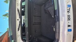 voiture occasion VOLKSWAGEN  GOLF à la Réunion disponible sur noutlauto.re