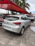 voiture occasion RENAULT  CLIO à la Réunion disponible sur noutlauto.re