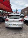 voiture occasion RENAULT  CLIO à la Réunion disponible sur noutlauto.re